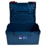 CAIXA PLASTICA L-BOXX 238 SYSTEM TOOLS BOSCH L-BOXX 238 - 3