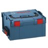 CAIXA PLASTICA L-BOXX 238 SYSTEM TOOLS BOSCH L-BOXX 238 - 1
