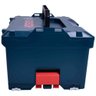 CAIXA PLASTICA L-BOXX 238 SYSTEM TOOLS BOSCH L-BOXX 238 - 4