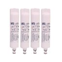 Ver imagem 1 de Kit 4 Filtro Refil Consul Facilite Bem Estar Cix01 Cix06