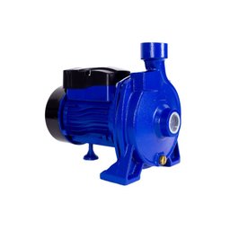 Bomba Centrifuga para Agua Quente Claw Home Alta Vazão - 1