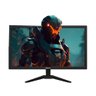 Monitor Led 23" Full Hd 75ghz 1.5ms Mbrx23bk Brx - 1