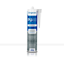 Ver imagem 2 de Selante Pu 40 Profissional Branco 400g - Argacon