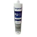 Ver imagem 1 de Selante Pu 40 Profissional Branco 400g - Argacon