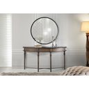 Ver imagem 3 de Aparador Gold Mmj-cl Cl-castanho 1,10m