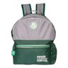 Mochila Costas Esportiva Palmeiras Original Xeryus 12074 - 1