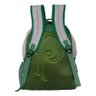 Mochila Costas Esportiva Palmeiras Original Xeryus 12074 - 3