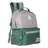 Mochila Costas Esportiva Palmeiras Original Xeryus 12074 - 2