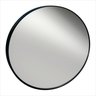 Espelho Redondo para Banheiro Perfil 48cm - 1