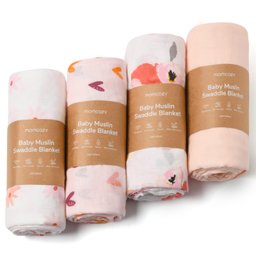 Momcozy Sutiã de Amamentação sem Costura Tamanho G Verde Pinheiro - 9