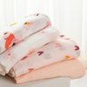 Momcozy Sutiã de Amamentação sem Costura Tamanho G Verde Pinheiro - 8