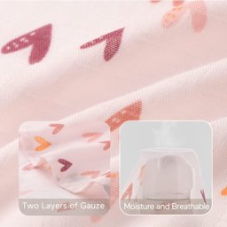 Momcozy Sutiã de Amamentação sem Costura Tamanho G Verde Pinheiro - 7