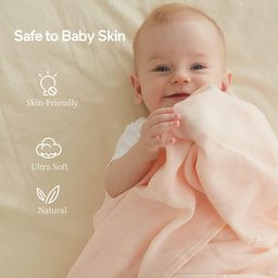 Momcozy Sutiã de Amamentação sem Costura Tamanho G Verde Pinheiro - 5
