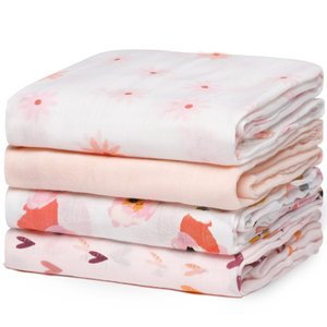 Momcozy Sutiã de Amamentação sem Costura Tamanho G Verde Pinheiro