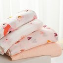 Ver mais imagens de Momcozy Sutiã de Amamentação sem Costura Tamanho G Verde Pinheiro