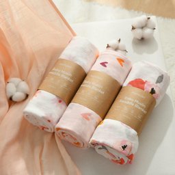 Momcozy Sutiã de Amamentação sem Costura Tamanho G Verde Pinheiro - 3