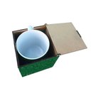 Ver imagem 3 de Kit Presente para Estudantes de Pedagogia