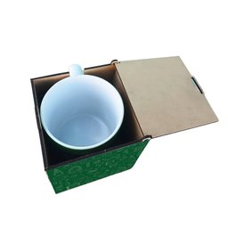 Kit Presente para Estudantes de Pedagogia - 3
