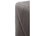 Ver mais imagens de Sofá 3 Lugares Roma Linho 1,80M