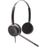 Headset Felitron Bravo Usb Stereo Preto - 1