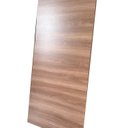 Ver imagem 2 de Tampo para Balcão de Cozinha 120 Cm