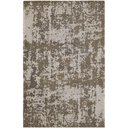 Ver imagem 1 de Tapete P/ Sala Serido B2694 Cream/Taupe 1,43X2,20 São Carlos