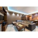 Ver imagem 4 de Kit 60 Lâmpadas Led Avant Dicróica MR16 4,8W GU10 Bivolt