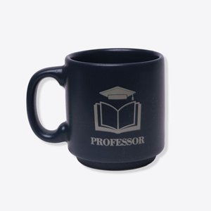 Caneca Mini Tina Professor Zonacriativa