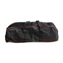 Ver imagem 3 de Lixadeira de Parede Mlp 750 Led