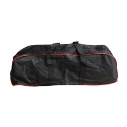 Lixadeira de Parede Mlp 750 Led - 3