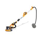 Ver imagem 1 de Lixadeira de Parede Mlp 750 Led