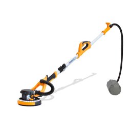 Lixadeira de Parede Mlp 750 Led - 1