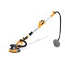 Lixadeira de Parede Mlp 750 Led - 1