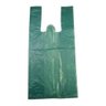 Sacola Plastica Reciclada Reforçada 5 Kg da 70x90 - 1