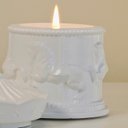 Ver imagem 6 de Vela Aromática Decorativa Carrossel