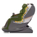 Ver imagem 2 de Capa Impermeável para Poltrona de Massagem Edge