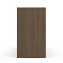 Ver mais imagens de Conjunto de Escritório com Escrivaninha e Armário Samambaia CabeCasa MadeiraOriginals