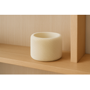 Ver imagem 3 de Vaso para Plantas e Decoração