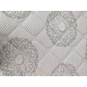 Ver imagem 4 de Colchão Queen Drommer Soft (1,58x1,98m)