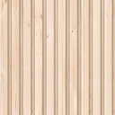 Ver imagem 5 de Papel de Parede Adesivo Madeira Ripado Pinus
