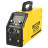 Máquina de Solda Mma, Tig e Cut Lit-516p Power 160a 220v Lynus - 2
