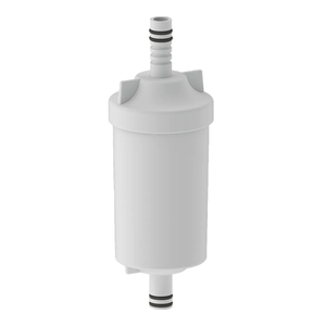 Refil Universal Blindado Planeta Água 1035a Encaixe Especial