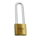 Ver imagem 1 de Cadeado Piller 35 Mm Haste Longa
