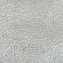 Ver imagem 6 de Sofá 3 Lugares Roma Bouclê 2,20M