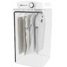Secadora Mueller Sun - 8kg com Design Moderno e 6 Cabides - Secagem Prática - 2