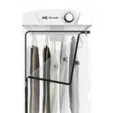 Ver imagem 1 de Secadora Mueller Sun - 8kg com Design Moderno e 6 Cabides - Secagem Prática