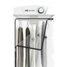 Secadora Mueller Sun - 8kg com Design Moderno e 6 Cabides - Secagem Prática - 1