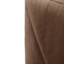 Ver imagem 7 de Sofá 3 Lugares Roma Bouclê 2,20M