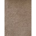 Ver mais imagens de Sofá 3 Lugares Roma Bouclê 2,20M