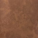 Ver imagem 7 de Poltrona Decorativa Chair Corano Premium Terracota Giratória Sala Dekorien